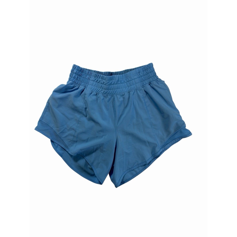 Gottex Women's Athletic Shorts  W/brief Size S